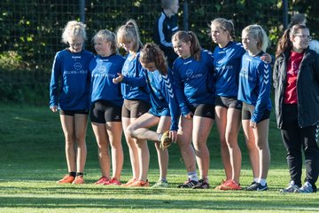 Bild 83 - DM U16 Gro�enaspe